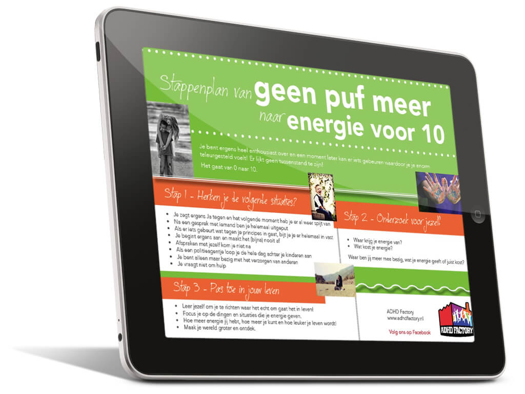 ipadhorizontal_1024x768