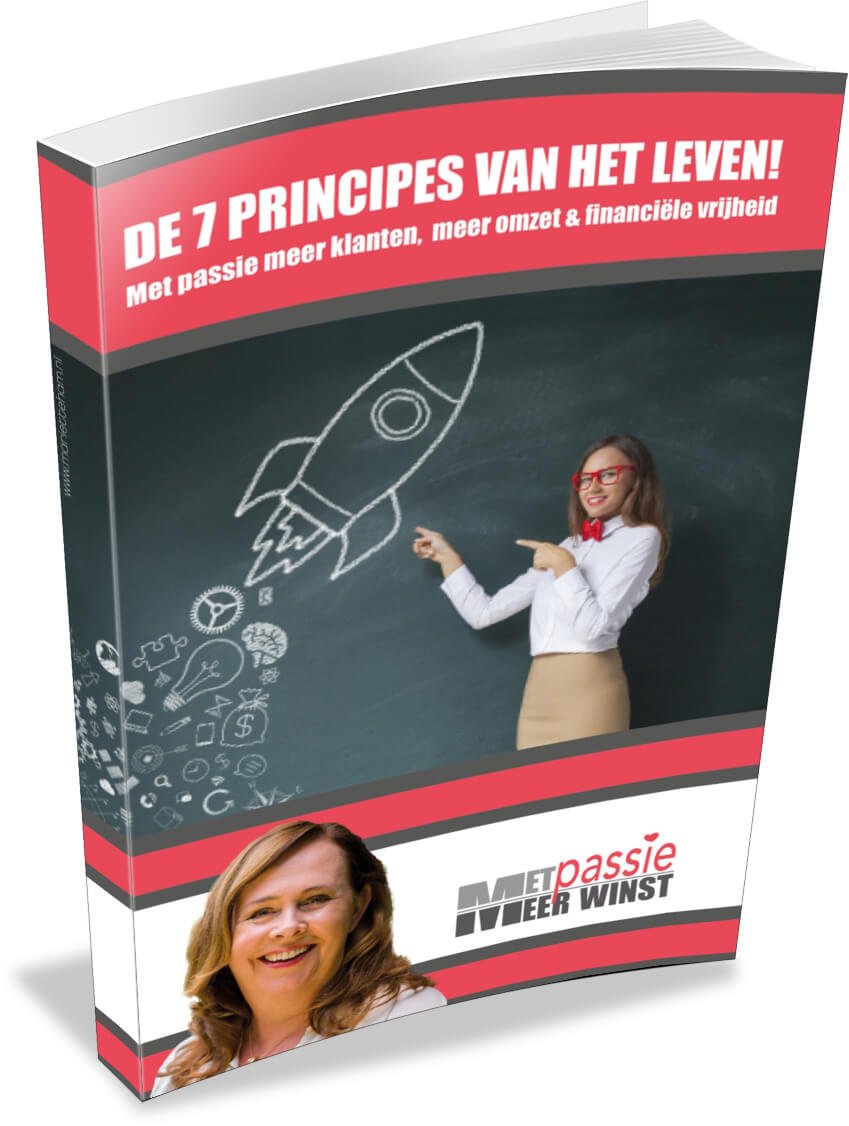 Ebook Mariette Ham