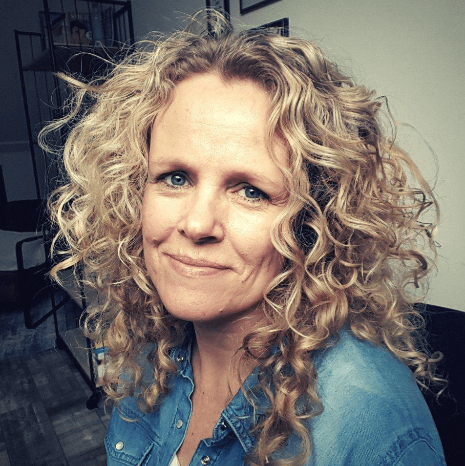 Businesscoach, ondernemerscoach en goed verdienen