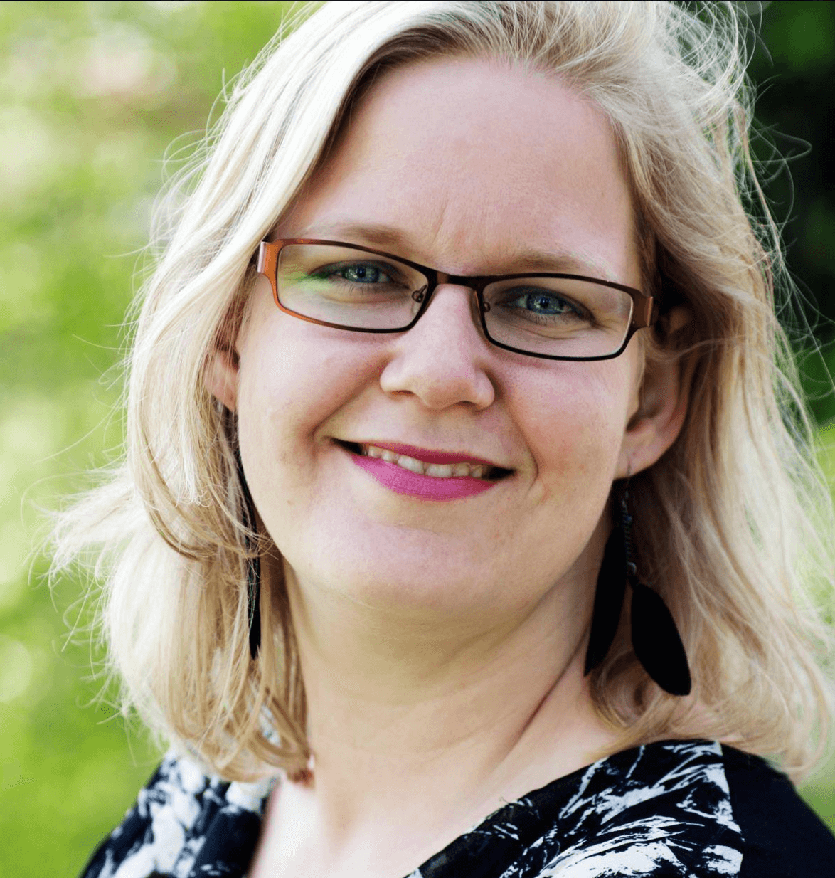 Businesscoach, ondernemerscoach en goed verdienen