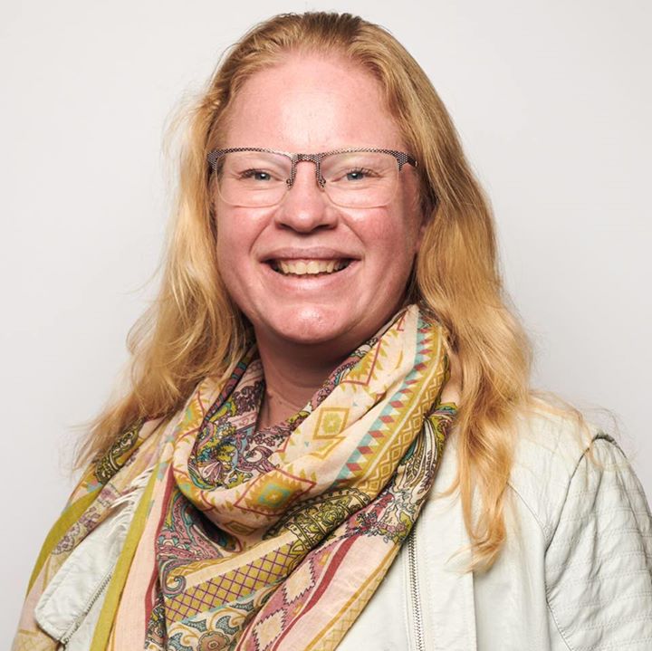 Businesscoach, marketingspecialist Danielle Riemersma Businesscoach, marketingspecialist Danielle Riemersma