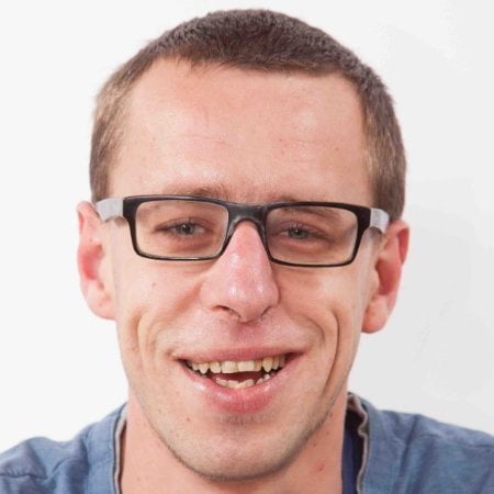 Jasper van der Kellen