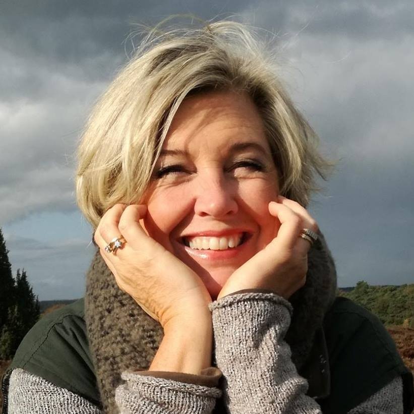 Ervaring Anouk Swieters