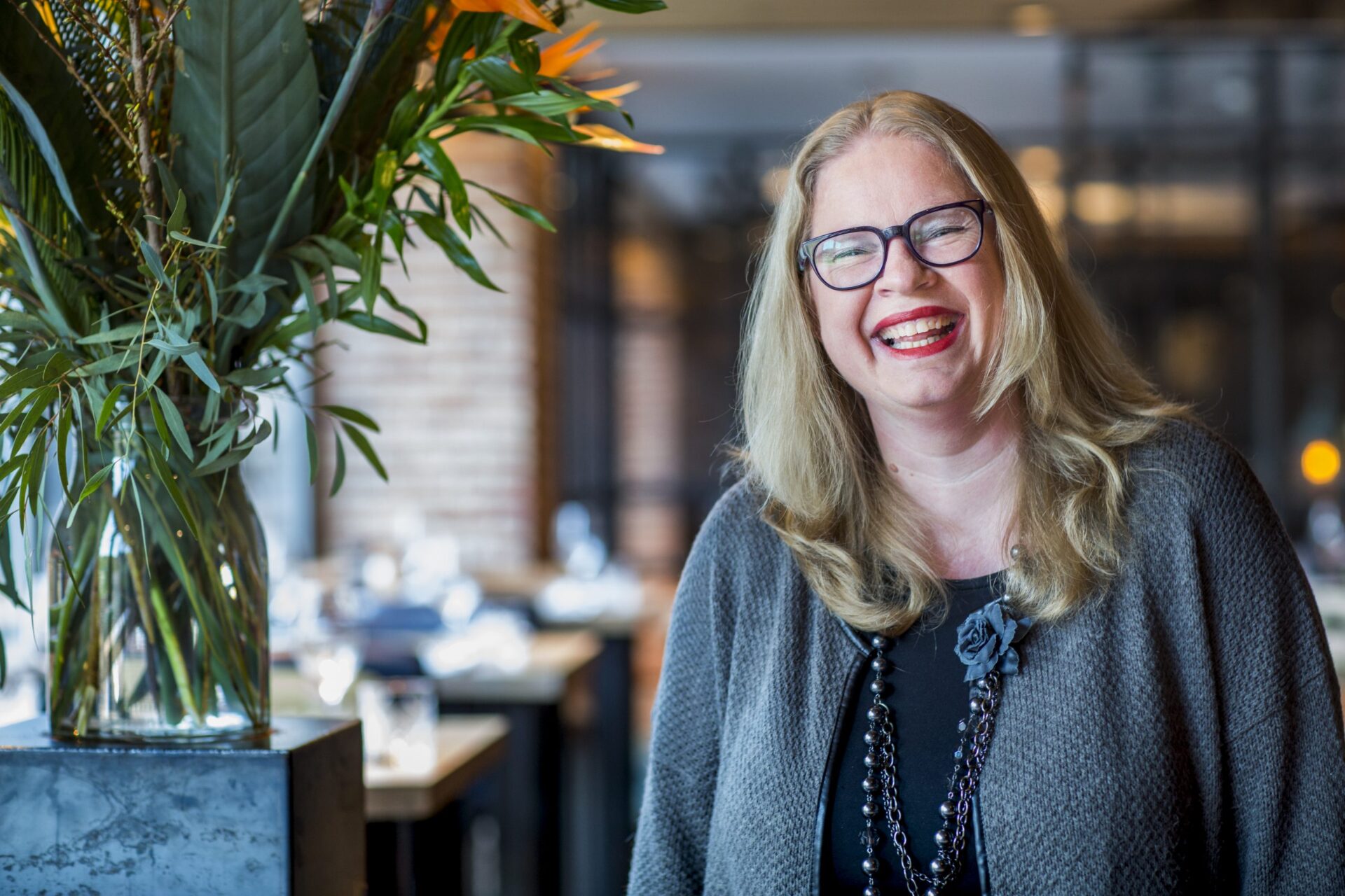 Businesscoach voor intuïtieve ondernemers Businesscoach voor intuïtieve ondernemers