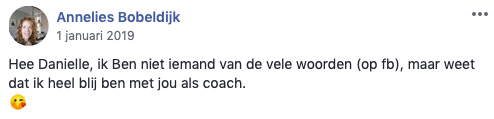 Schermafbeelding 2020-02-20 om 15.34.35