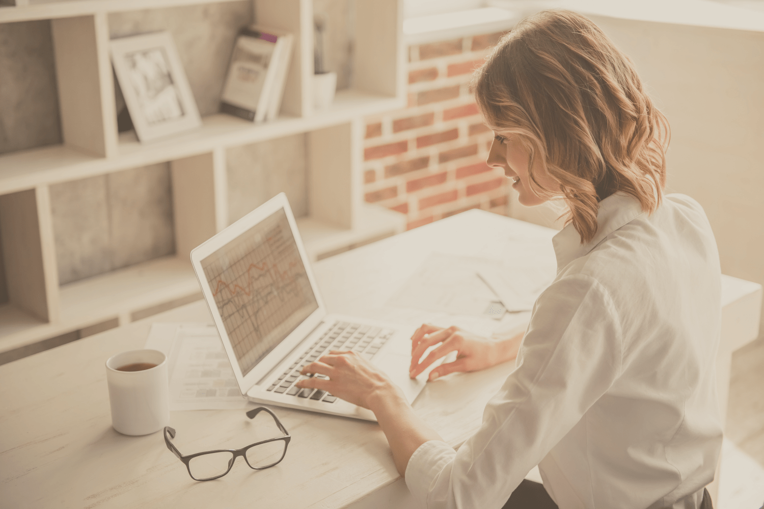 Marketingproblemen oplossen Marketingproblemen oplossen