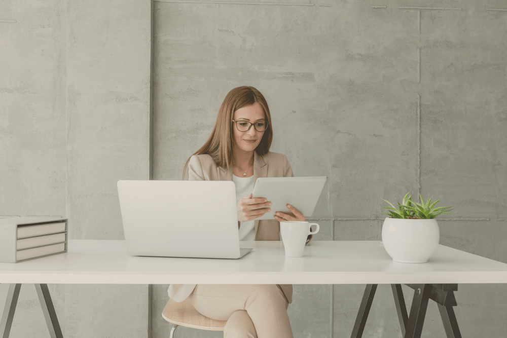 Businesscoaching creatieve ondernemers Businesscoaching creatieve ondernemers