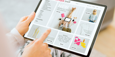 Marketingcheck om meer klanten te krijgen Marketingcheck om meer klanten te krijgen