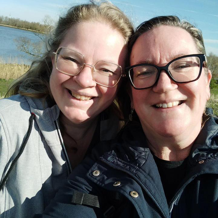 Ondernemerskansen ontdekken in Moeder Natuur Ondernemerskansen ontdekken in Moeder Natuur