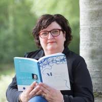 Ineke Swart review