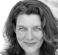 Judith Hompe