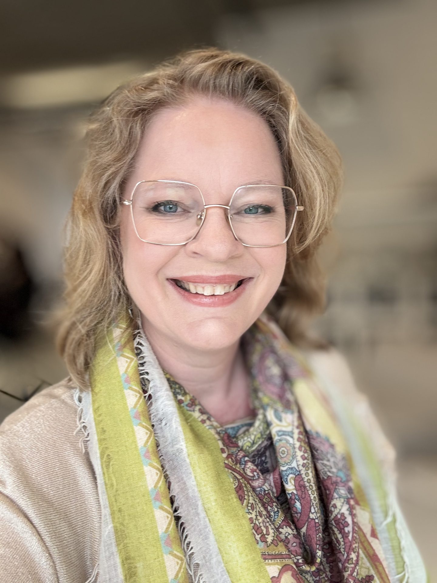 Contact | Grip op Bedrijfsgroei – Positionering & Marketing die wel werkt Contact | Grip op Bedrijfsgroei – Positionering & Marketing die wel werkt