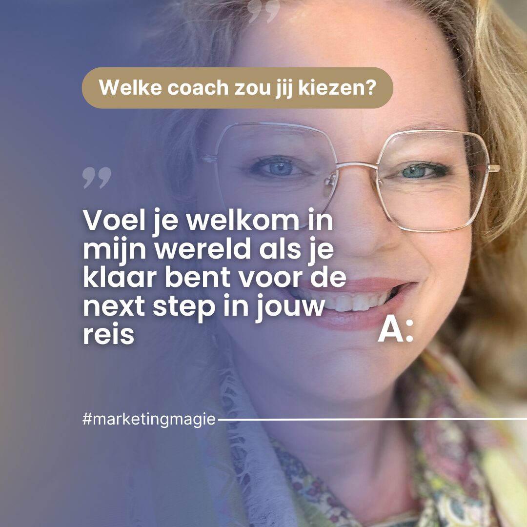 Content die niemand uitdaagt om te kopen