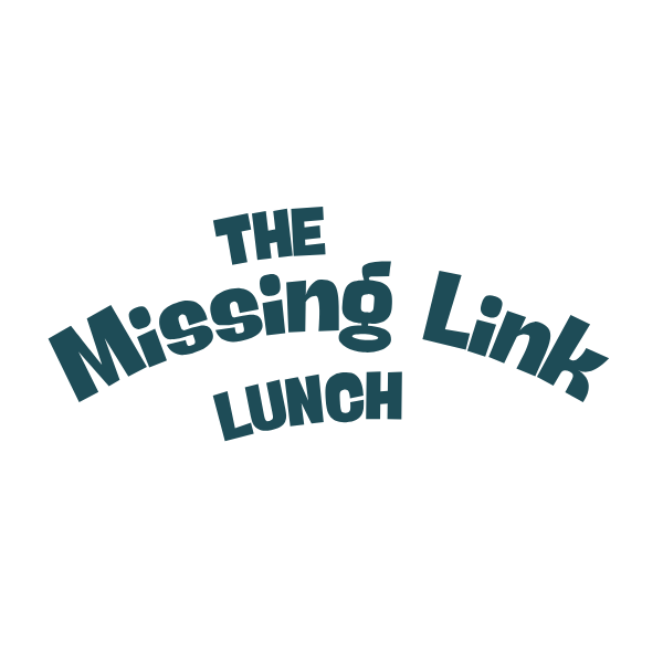 THE MISSING LINK